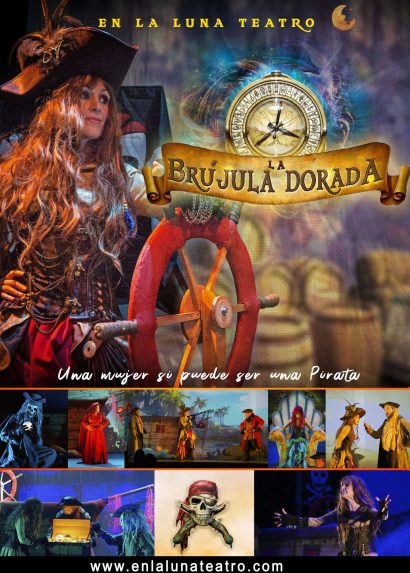 CARTEL BRUJULA1