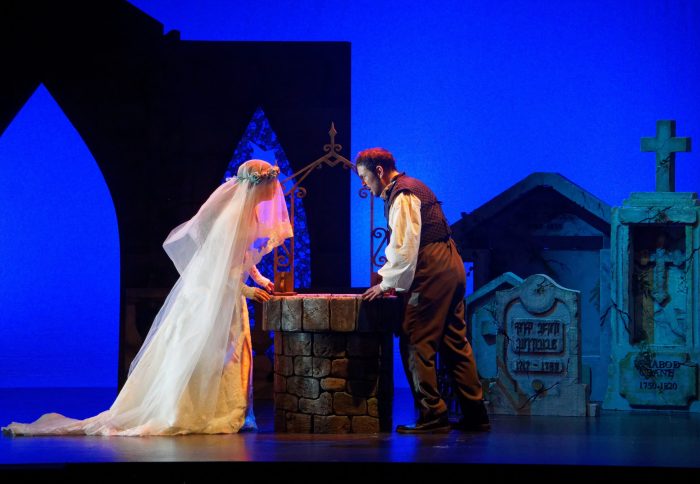 obra-pozo-de-los-deseos-teatro